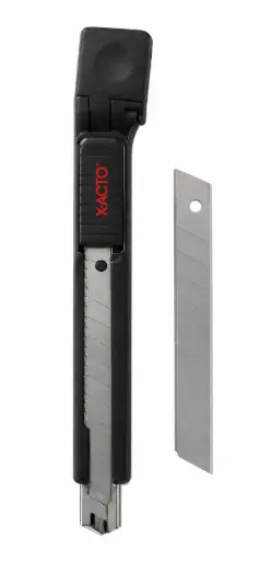 [2X3244] X-ACTO Light Snap-Off Blade