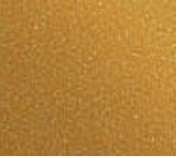 [751/930-15] 15in x 50yd NEW GOLD METALLIC - 930 ORACAL 751 HIGH PERFORMANCE