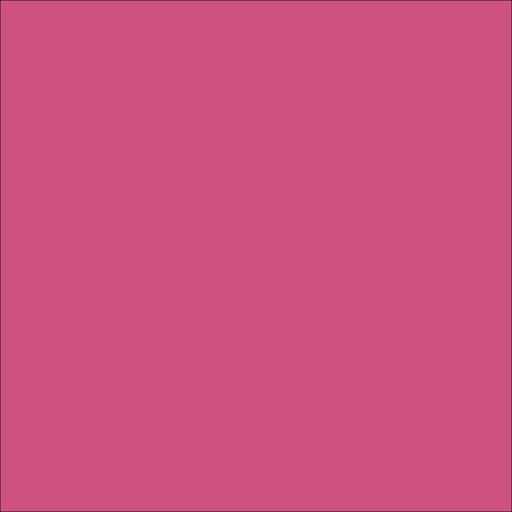 [9514415] 15INX50YD MAGENTA - 044 ORACAL 951 PREMIUM CAST
