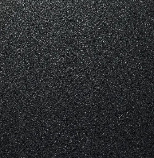 [95193724] 24in x 50yd CHARCOAL METALLIC - 937 ORACAL 951 PREMIUM CAST