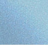 [95119524] 24INX50YD DOVE BLUE METALLIC - 195 ORACAL 951 PREMIUM CAST