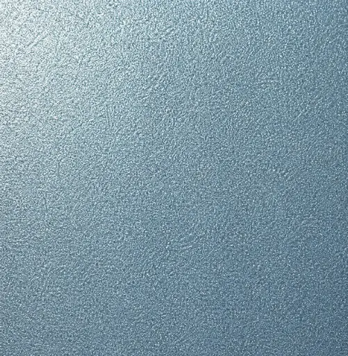 [95119524] 24in x 50yd DOVE BLUE METALLIC - 195 ORACAL 951 PREMIUM CAST