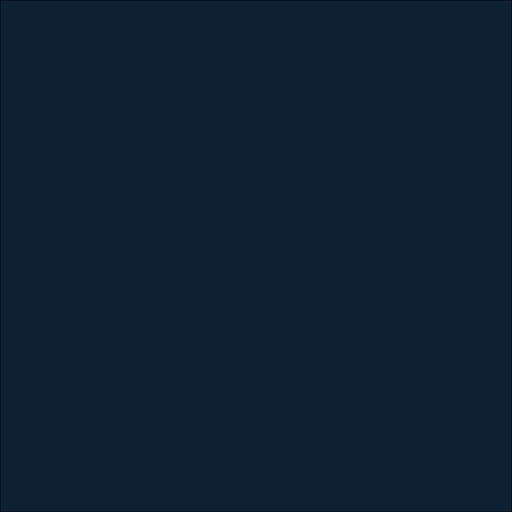 [95157124] 24in x 50yd MYSTIC BLUE - 571 ORACAL 951 PREMIUM CAST