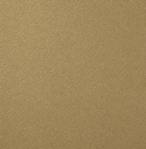 [95192224] 24in x 50yd BRASS METALLIC - 922 ORACAL 951 PREMIUM CAST