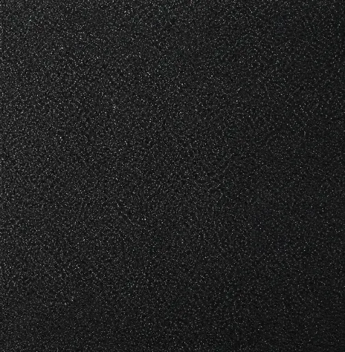 [9519324] 24in x 50yd ANTHRACITE METALLIC - 093 ORACAL 951 PREMIUM CAST