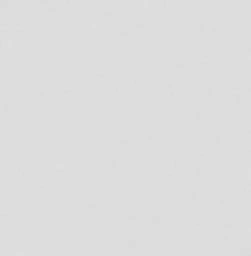 [22080G120] 60inx25yd 3M™ Wrap Film Series 2080-G120 GLOSS WHITE ALUMINUM