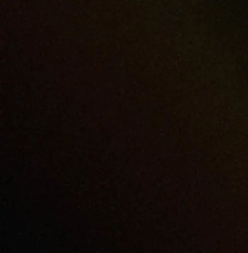 [22080G212]  60inx25yd 3M™ Wrap Film Series 2080-G212 GLOSS BLACK METALLIC