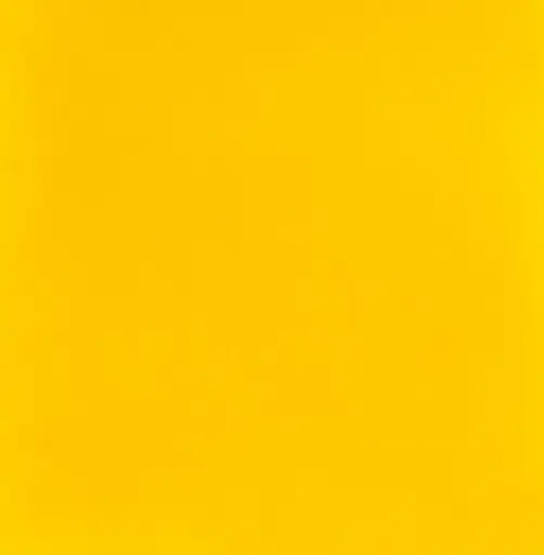 [22080G15] 60inx25yd 3M™ Wrap Film Series 2080-G15 GLOSS BRIGHT YELLOW
