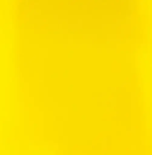 [2080G55] 60inx25yd 3M™ Wrap Film Series 2080-G55 GLOSS LUCID YELLOW