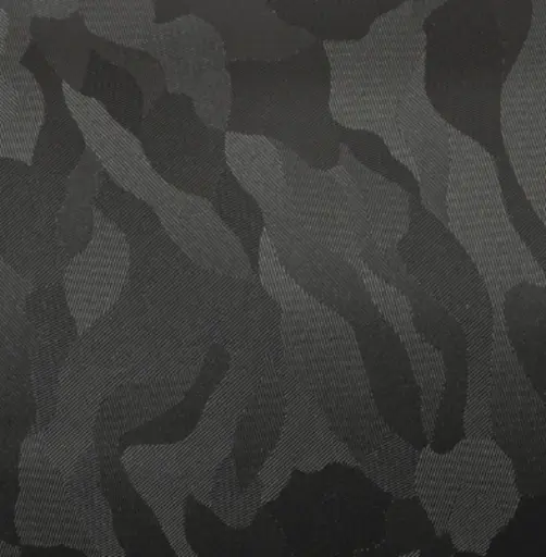 [2080SB12] 60inx25yd 3M™ Wrap Film Series 2080-SB12 SHADOW BLACK