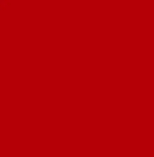[5500/30-24] ORALITE  REFLECTIVE ENGINEER GRADE RED 24"' X 50YD - 030