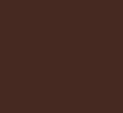 [850008848/10YD] 48INX10YD  COFFE BROWN - 88 ORACAL 8500 TRANSLUCENT CAL