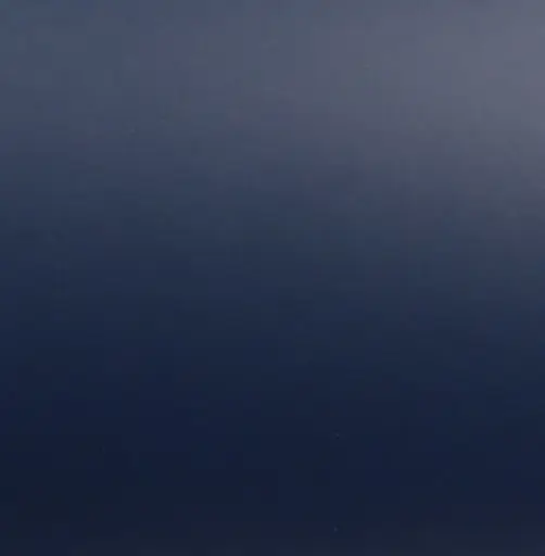 [2080M27] 60inx25yd 3M™ Wrap Film Series 2080-M27 MATTE INDIGO