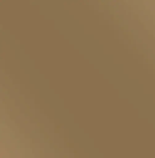 [K7553160] KPMF 60INX25YDS STEALTH TUNDRA 3.3 MIL CAST 