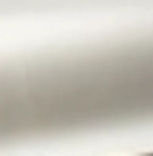 [K7550160] KPMF 60INX25YDS MATTE ICED SILVER TITANIUM 3.3 MIL CAST