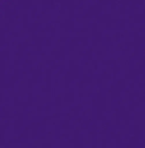 [K7580360] KPMF 60INX25YDS ABSOLUTE MATTE ROYAL AMETHYST 4 MILS