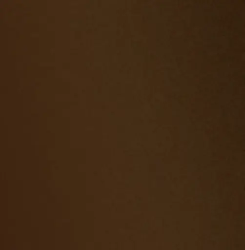 [K7554360] KPMF 60INX25YDS JAVA BROWN MATTE 4MIL CAST