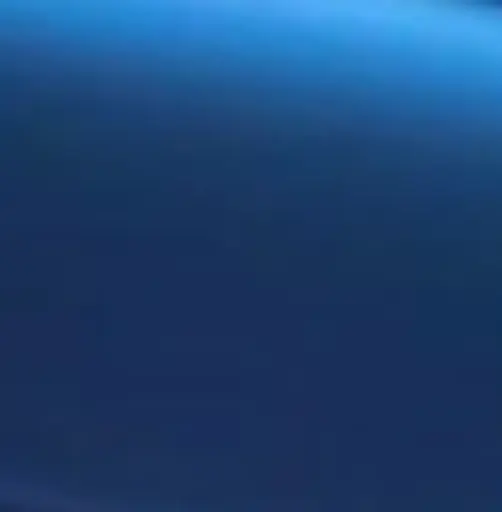 [K7554460] KPMF 60INX25YDS TRENTON BLUE MATTE 4 MIL CAST