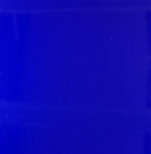 [2080HG378] 60inx25yd 3M™ Wrap Film Series 2080- HG378 HIGH GLOSS BLUE RASBERRY