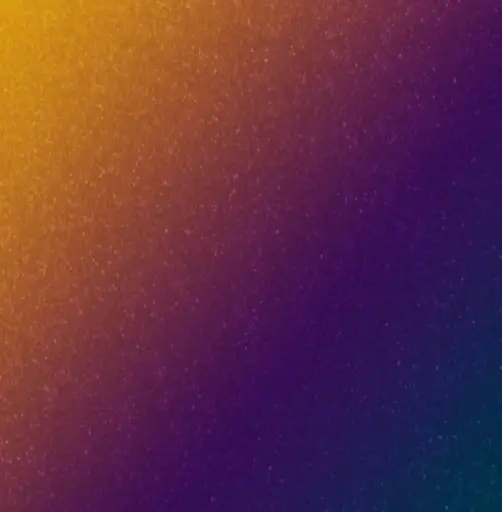 [2080HGP27860] 60inx25yd 3M™ Wrap Film Series 2080-HG278 HIGH GLOSS FLIP DEEP SPACE