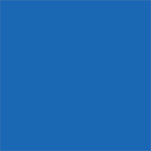 [850005248] 48in x 50yd AZURE BLUE - 052 ORACAL 8500 TRANSLUCENT CAL