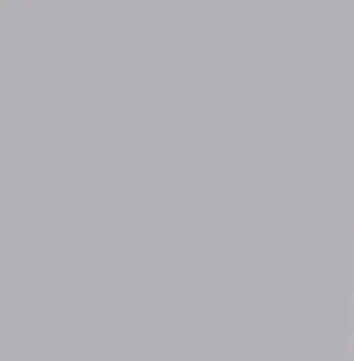 [2080HG31] 60inx25yd 3M™ Wrap Film Series 2080-HG31 HIGH GLOSS STORM GRAY