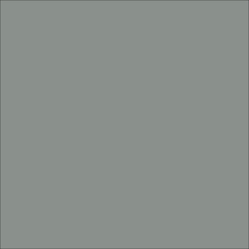 [751/072-48] 48INX50YD LIGHT GREY - 072 ORACAL 751 PERFORMANCE CAST