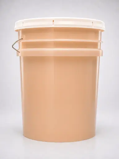[RUTEL4202GOLD] RUTLAND EL4202 NPT LB GOLD (5-gallon pail)
