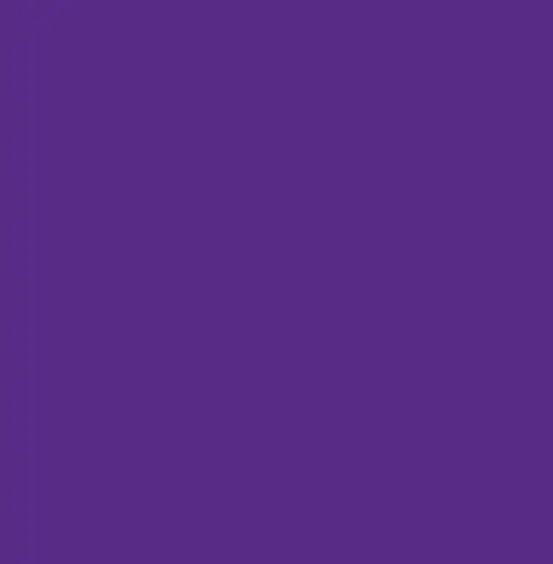[850040348] 48in x 50yd LIGHT VIOLET - 403 ORACAL 8500 TRANSLUCENT CAL