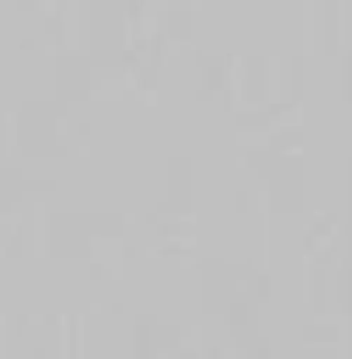 [970RA090M6025] 60INX25YD SILVER GREY MATTE - 090M ORACAL 970RA PREMIUM WRAP