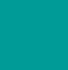 [751/054-24] 24in x 50yd TURQUOISE - 054 ORACAL 751 PERFORMANCE CAST