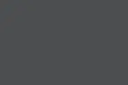 [751/073-48] 48in x 50yd DARK GREY - 073 ORACAL 751 PERFORMANCE CAST