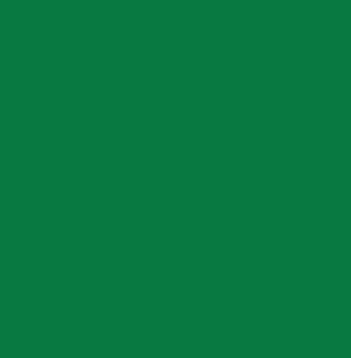 [751/068-48] 48in x 50yd GRASS GREEN - 068 ORACAL 751 PERFORMANCE CAST