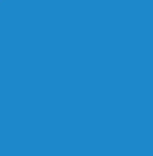 [751/053-48] 48in x 50yd LIGHT BLUE - 053 ORACAL 751 PERFORMANCE CAST