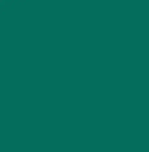 [5500/60-48] 48in x 50yd GREEN 060 - ORALITE 5500 Reflective Engineer Grade