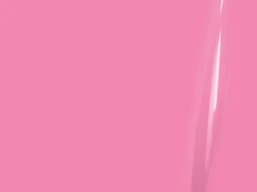 [970RA04560/25YD] 60INX25 SOFT PINK - 045 ORACAL 970RA PREMIUM WRAP 