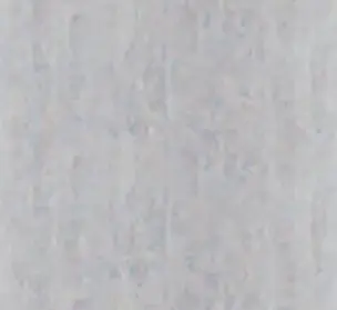 [TRIPAI100150] TRIM 1IN X 150FT - PAINTABLE FOR CHANNEL LETTER CAP 