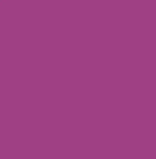 [363011848-50] 48in x 50yd INTENSE MAGENTA - 118 3M 3630 TRANSLUCENT FILM