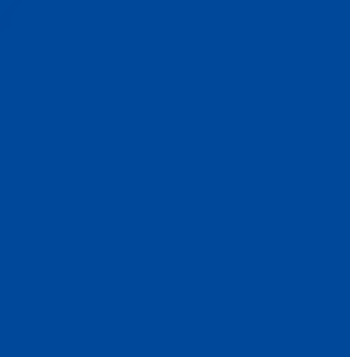 [970RA50960/25YD] 60INX25YD GlOSS SEA BLUE- 509 ORACAL 970RA PREMIUM WRAP