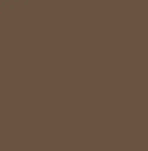 [95192124] 24in x 50yd BRONZE ANTIQUE METALLIC - 921 ORACAL 951 PREMIUM CAST